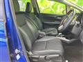 2015 Honda Fit Hybrid