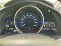 2015 Honda Fit Hybrid
