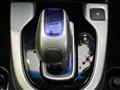 2015 Honda Fit Hybrid
