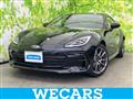 2023 Subaru BRZ