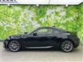 2023 Subaru BRZ