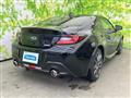 2023 Subaru BRZ