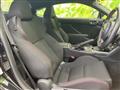 2023 Subaru BRZ