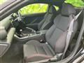 2023 Subaru BRZ