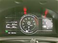 2023 Subaru BRZ