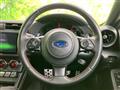2023 Subaru BRZ