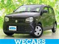 2015 Suzuki Alto