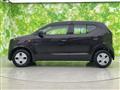 2015 Suzuki Alto