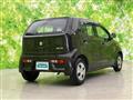 2015 Suzuki Alto