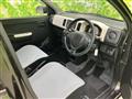 2015 Suzuki Alto