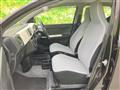 2015 Suzuki Alto