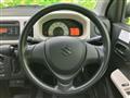 2015 Suzuki Alto