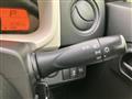 2015 Suzuki Alto