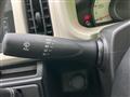 2015 Suzuki Alto
