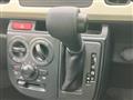 2015 Suzuki Alto