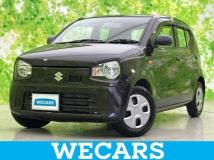 2015 Suzuki Alto