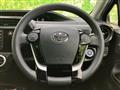 2020 Toyota AQUA