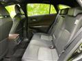 2024 Toyota Harrier