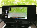 2024 Toyota Harrier