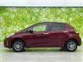 2019 Toyota Vitz