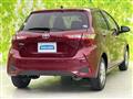 2019 Toyota Vitz