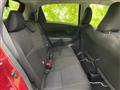 2019 Toyota Vitz
