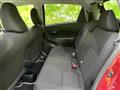 2019 Toyota Vitz