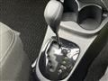 2019 Toyota Vitz