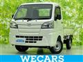 2015 Daihatsu Hijet Truck