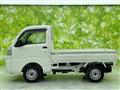 2015 Daihatsu Hijet Truck