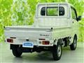 2015 Daihatsu Hijet Truck