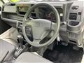 2015 Daihatsu Hijet Truck