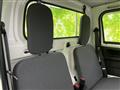 2015 Daihatsu Hijet Truck