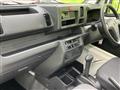 2015 Daihatsu Hijet Truck