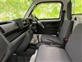 2015 Daihatsu Hijet Truck