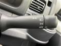 2015 Daihatsu Hijet Truck