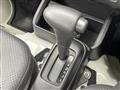 2015 Daihatsu Hijet Truck
