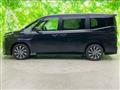 2026 Toyota Voxy