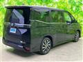 2026 Toyota Voxy