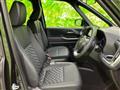 2026 Toyota Voxy