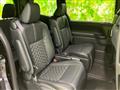 2026 Toyota Voxy
