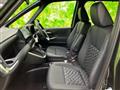 2026 Toyota Voxy