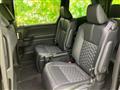 2026 Toyota Voxy