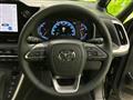 2026 Toyota Voxy
