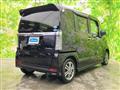 2016 Honda N BOX