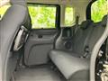 2016 Honda N BOX