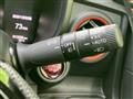 2021 Honda Honda Others