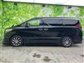 2015 Toyota Alphard G