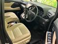 2015 Toyota Alphard G