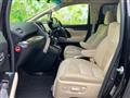 2015 Toyota Alphard G